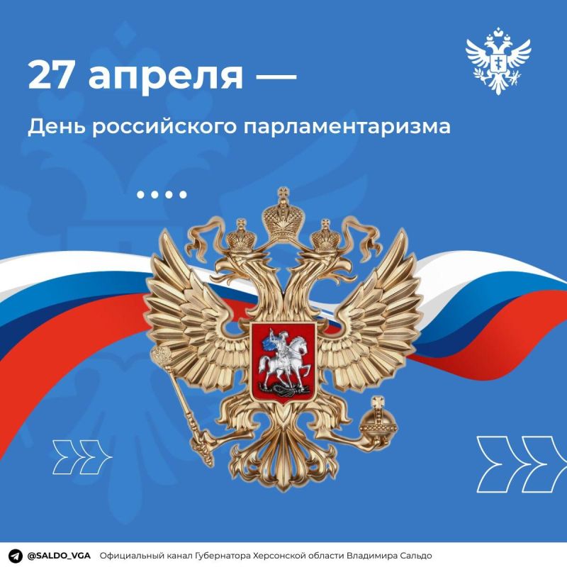 �������� ������ ��������� ��������� ���������� ������� � ���� ����������� ���������������