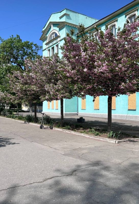 �������� ������. ��������� �� ������.��