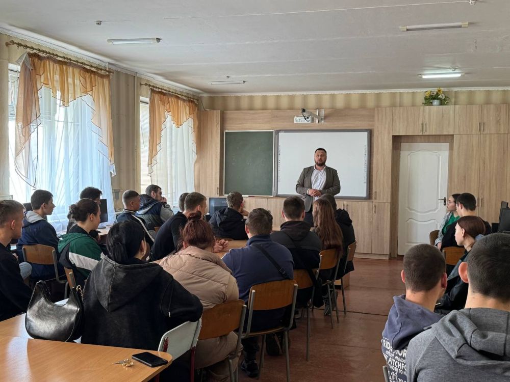 ������� � ��������� �� ������� ������ �� ��� ����������� ��������������� ������ � ���������� ������