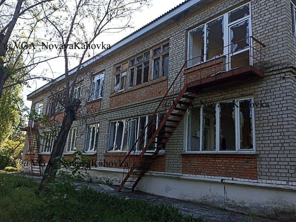 ����� ������� ��������� ��� ��������� �������� ��������� ������