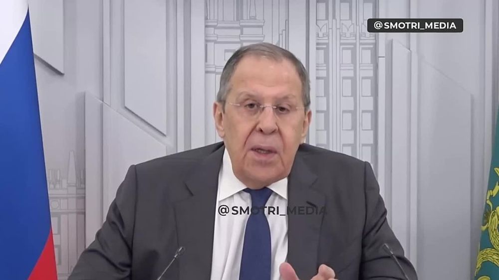 ������: ������ �� ������������� �������� ����������� ����������� ���