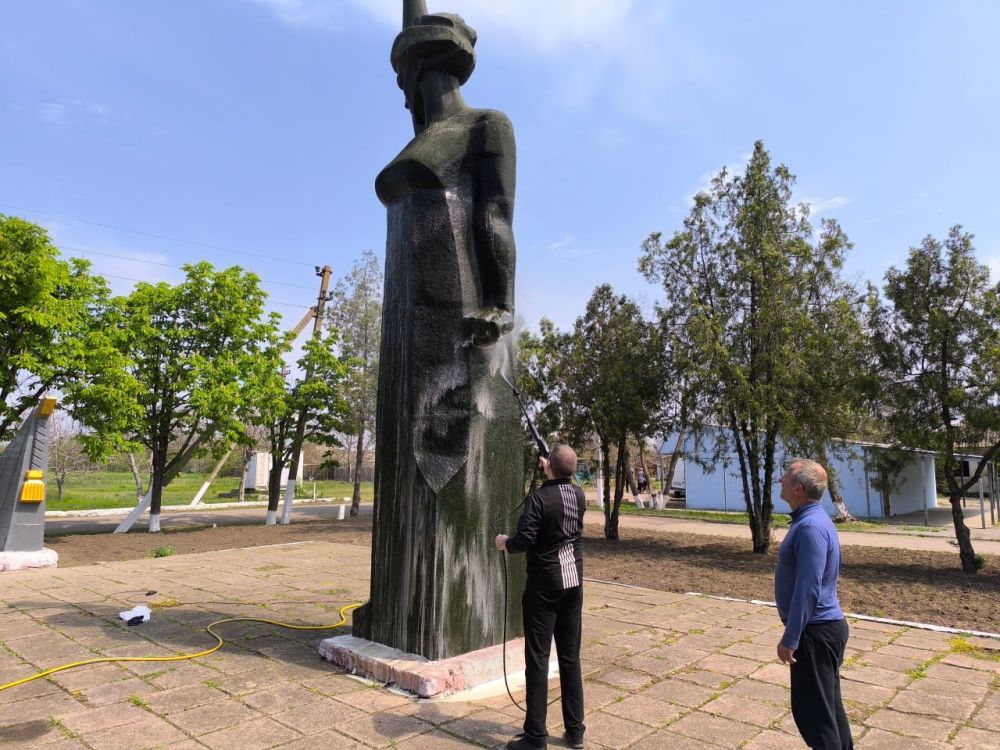 �������� ������. �� ����������� ������������ �������� � ������� ���������� ������� ������������� �������Ȼ ������� ������� � ���������� ������������� ����� � ������������� ���������� 2025