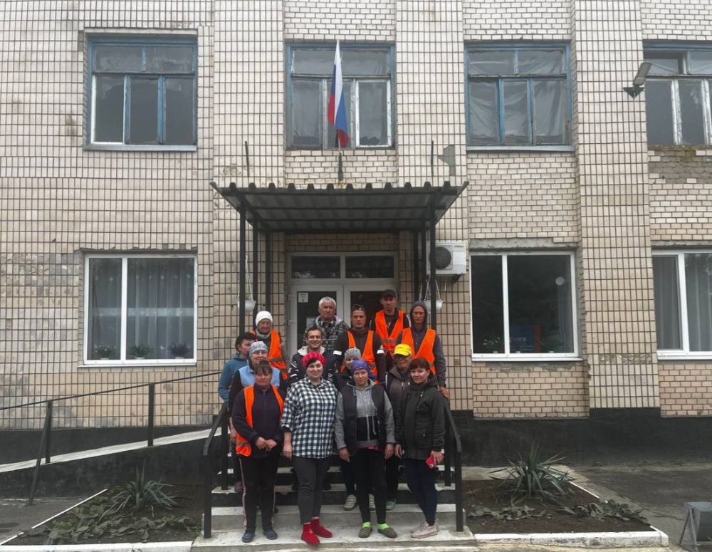 �������� �������������� � �������������� ����������