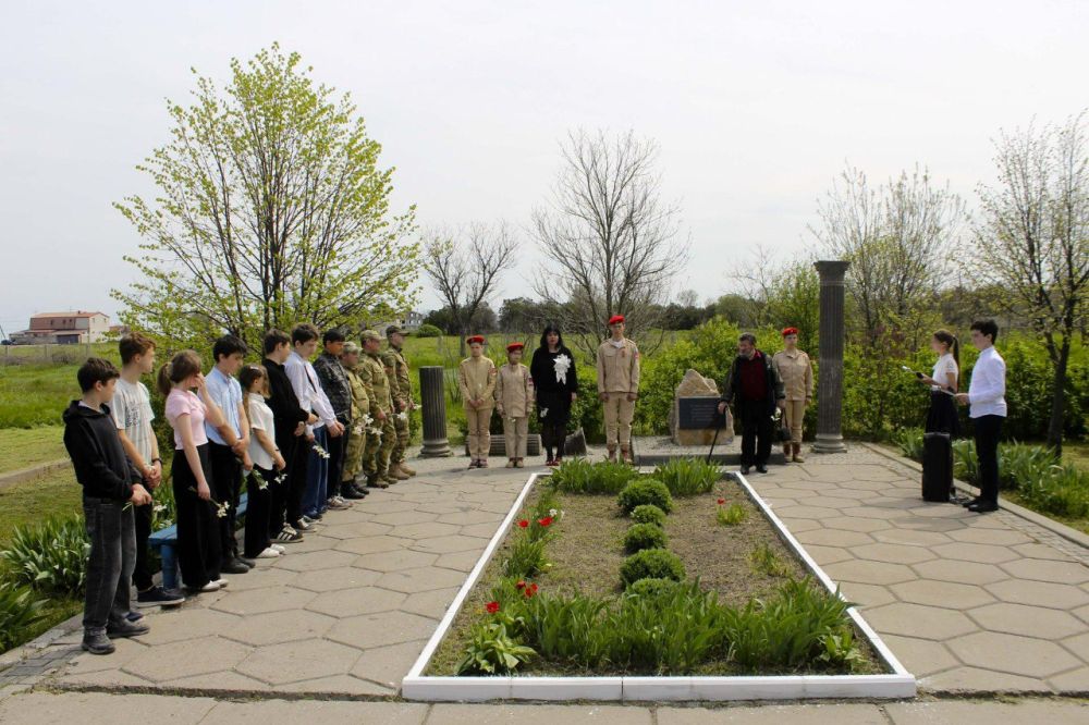 � ���������� ������� ������������ � ��������� ������� ������� �������� ������ ������������ ������������� ����������