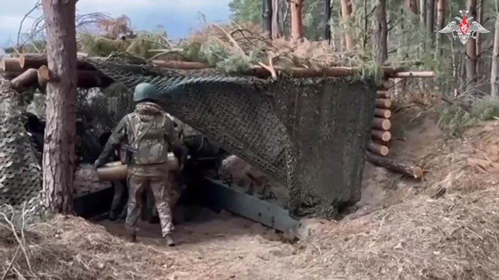 ������ ������������ ������ ��������-�� �������������-����������� ����������� ������ ��������� ������ ��������� ���������� ��� � ���������� �������, �������� ���������� ������