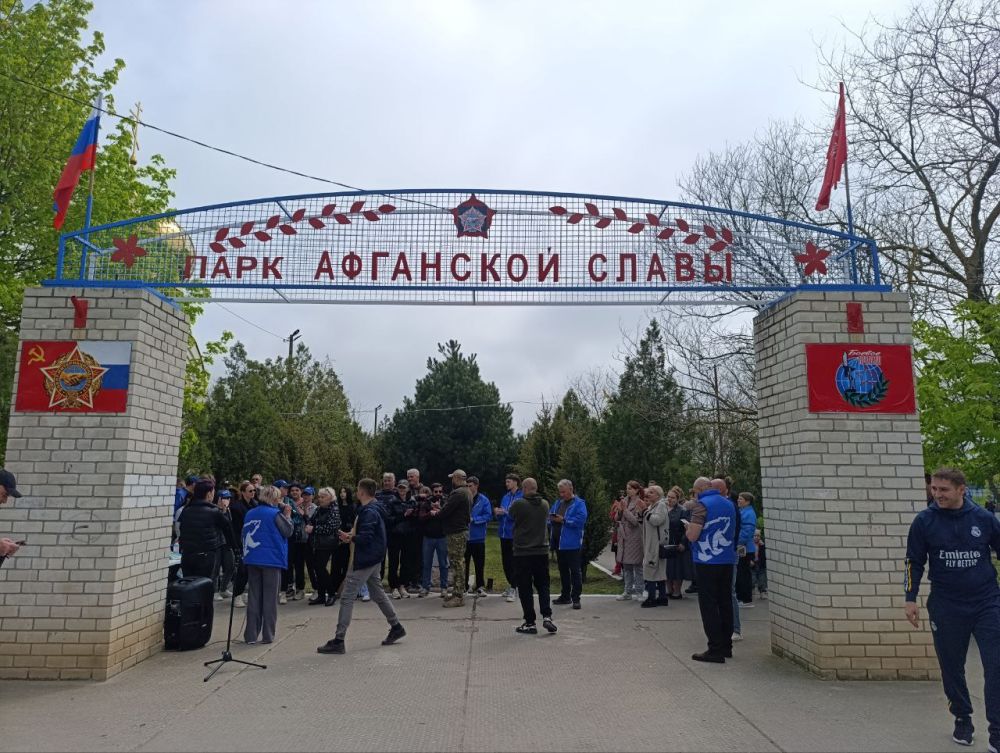 � ��������� ������ ���������� ���������