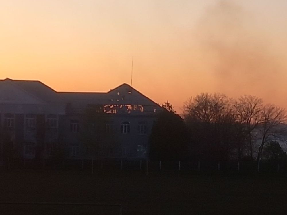 ����� ��������: �������. ����� �� ����