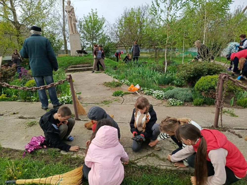 ������ ����������� ����� ������� ���������� ��������� � ���������� ������� ������������� �����