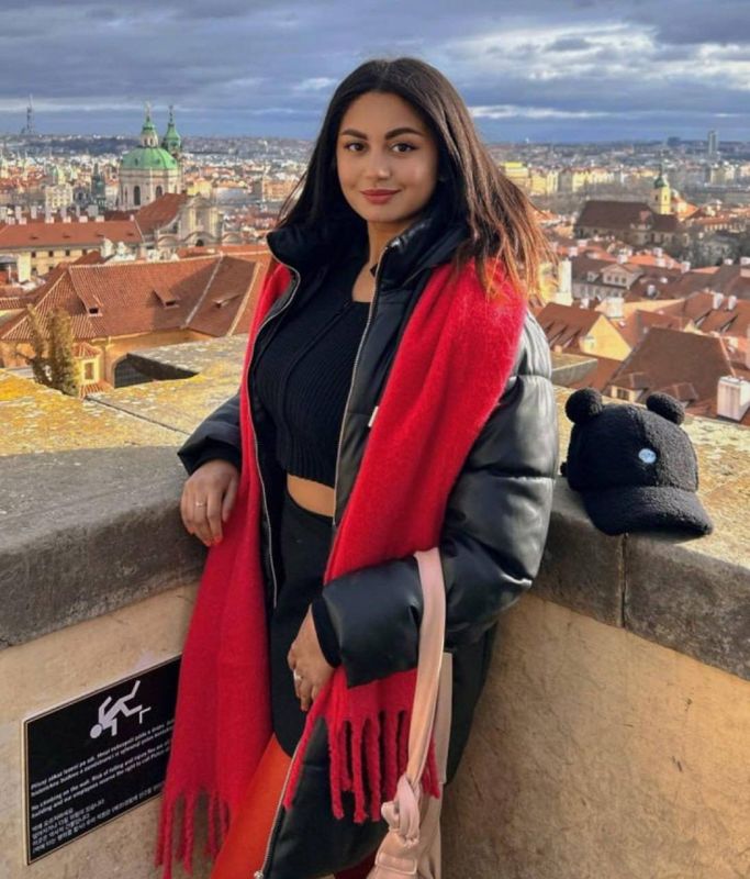 ���������� ��������� ��� ������ � ������ �����������