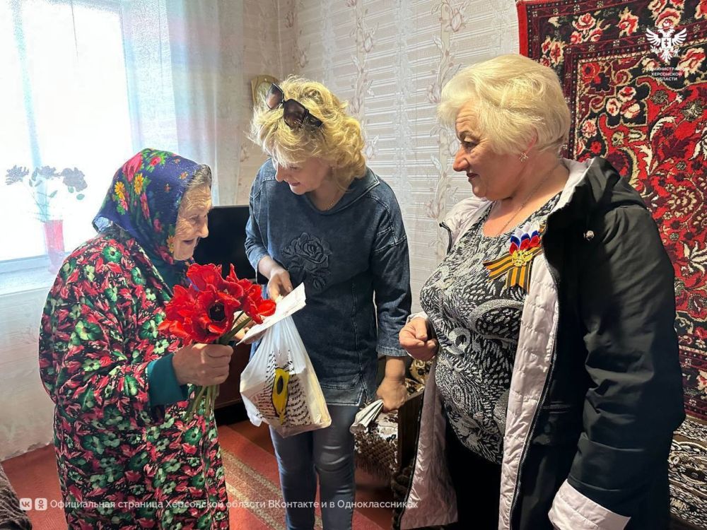 ������������� ������������� ����������� ������ ��������� ���� ��������� ������� ������������� �����