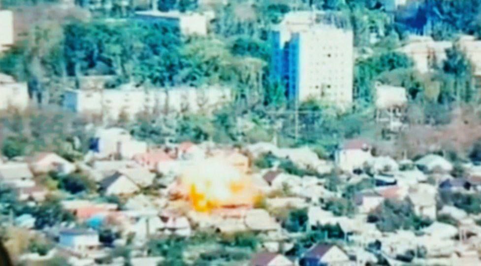 � ������� ������� ��������