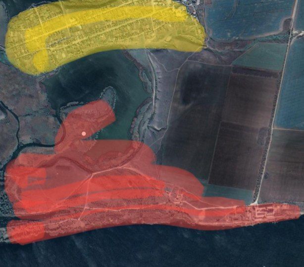 � ������ �.� ������� ������ ����������� ���������� ������ ���