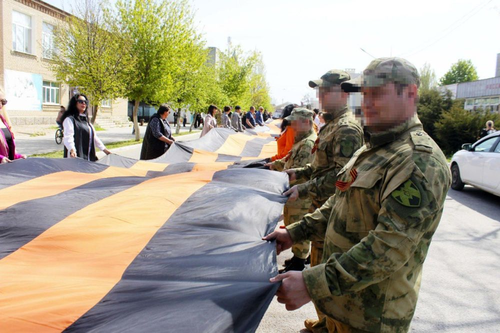 84-�������� ������������ ����� ���������� ������������ � ���������� �������