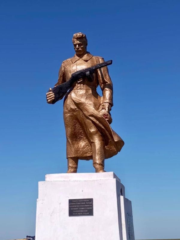 ��������� ������� �������������� ���� ������������ ������������ �������� � ������������ ������