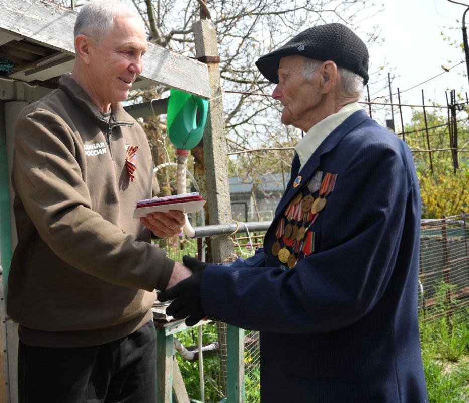 �������� ������: #�����_������ 21 � 27 ������ 2024 ����