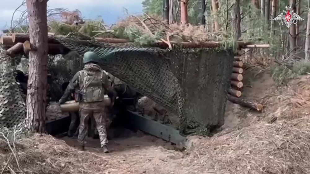 ���������� ������: ������ ������������ ������ ��������-�� �������������-����������� ����������� ������ ��������� ������ ��������� ���������� ��� � ���������� �������