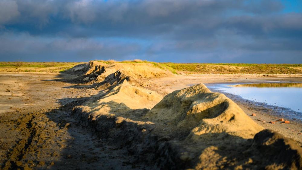 �������� ������: ������ ������ ���������� ����� ��������, ����� � ��������