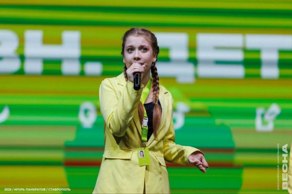 ��������� ���������� ������� ������������ � ������� � ��������� ����������� �������� �����