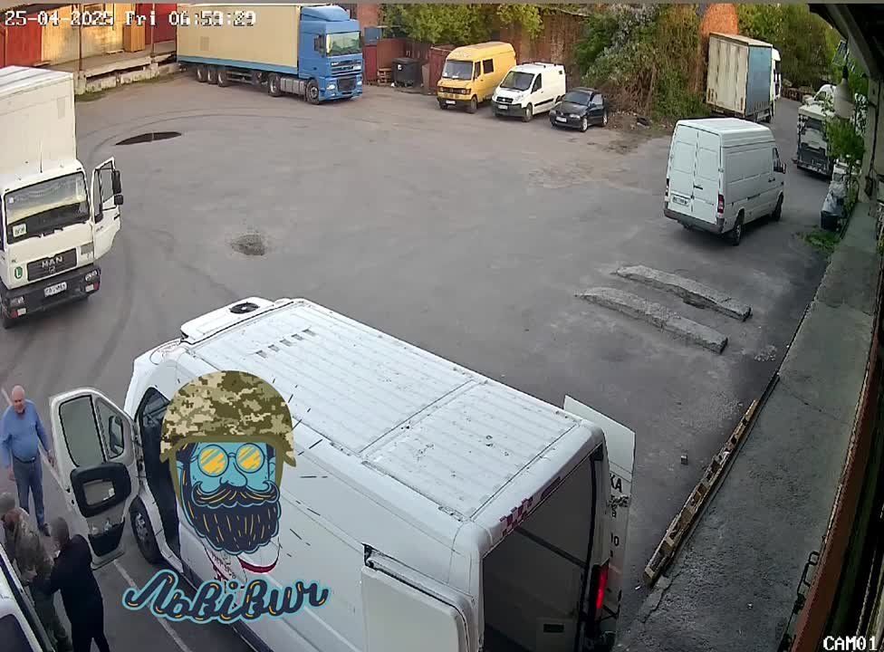 �� ������ �������� ������� �������������� ����������� ������ �������