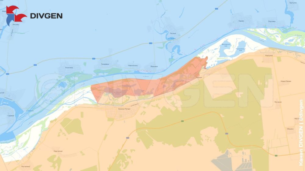 �� ���������� ����������� ��� "�����" ���������� �������� ��� ��������� �� ������ ����� �������� � ��������� ��������, �������� "DivGen"