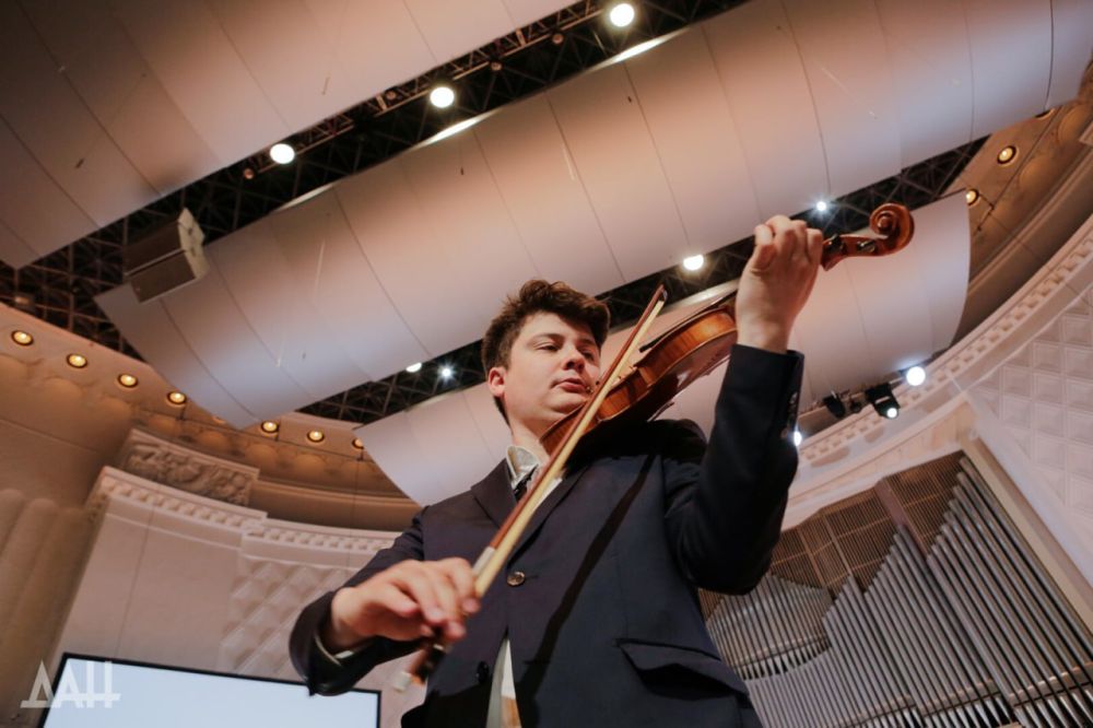 ������� ���� �������� ������� ������ ����, ����������� � ������������� �������� � ����� ����������