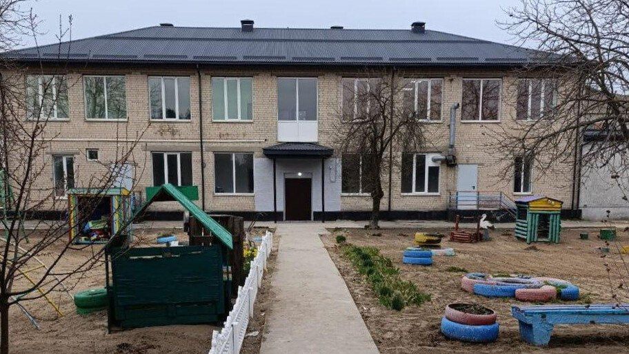 ������� ��� �������� ����� � ������������ ��������� ����� ������������ �������