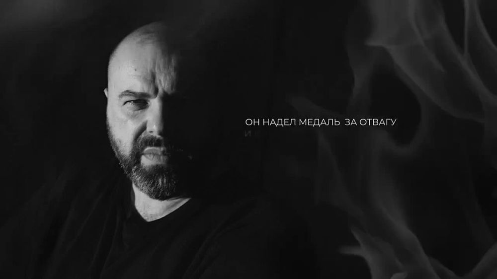 ������ ������ - ����. ���� ������� ������! ����� ��� ����� ������