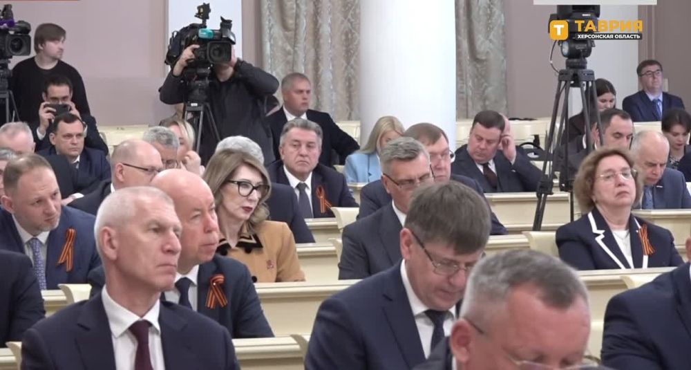 ������ ����� ������ � ������������� ����������� ����������� �������� ������� � ����� ��������