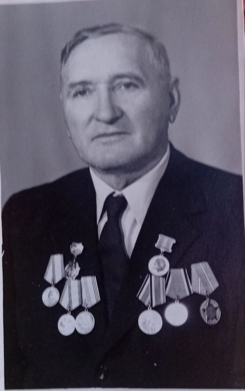 ���� ������ ���������� ������