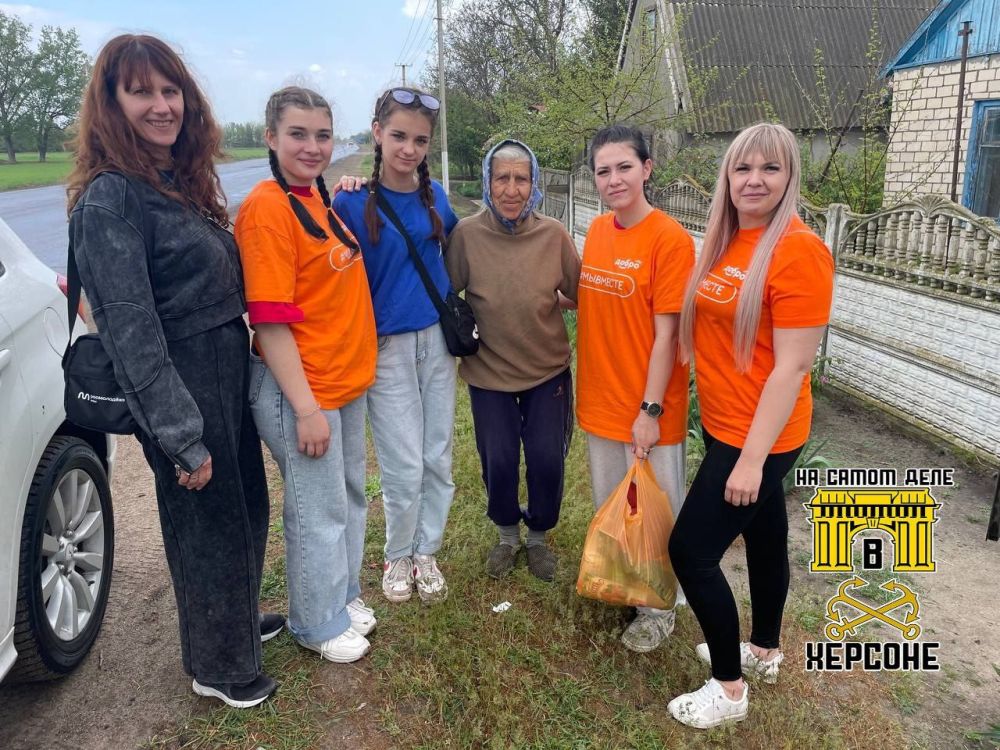 � ���������, ��������� �������� ������ � ����� "�� ������" ��������� ����������� ������������ ������