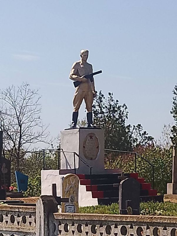  . 26  2025            ,         ,   ...