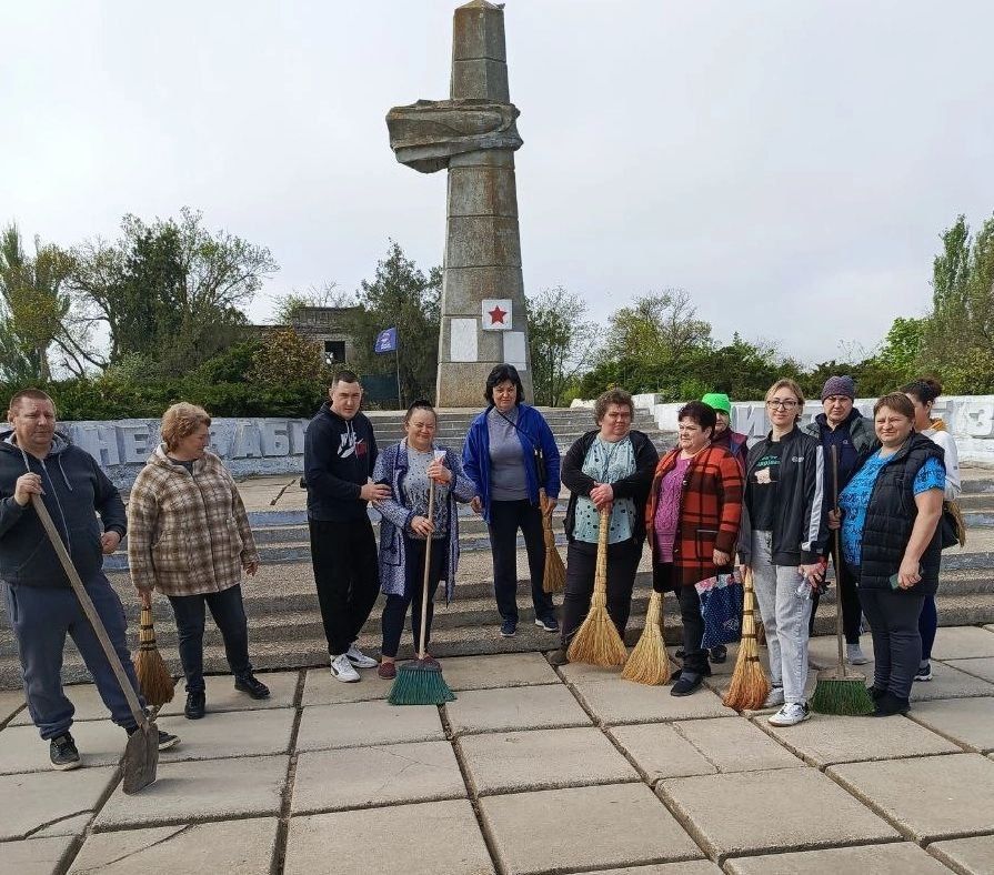 ������������� ��������� � �������������