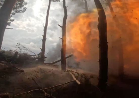 ������������-���������� ����������� ����� ������ ���������� ������ ��������� ���������� ���������� �� ������ ������ ������ � ���������� �������