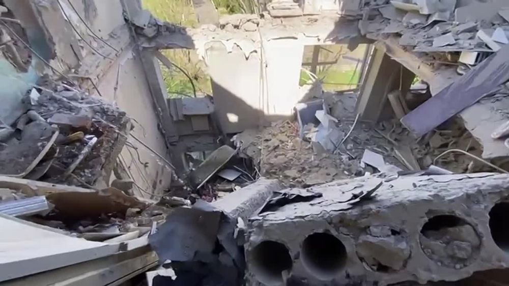 � �� ��� ������.... ������������ ����������: ����� �������� �� ���� (�� ���������� ����) �� ��������� � ������������