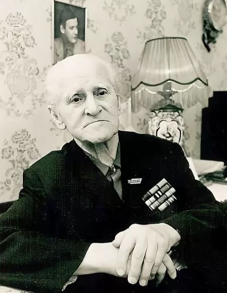 ���� ������� � ����������� ����� - ��������� �������� �����-����������