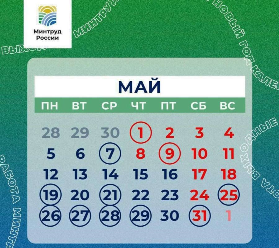 ������� ������ ������� � ������� �������� � ����� ������� ��� � ��� ������!