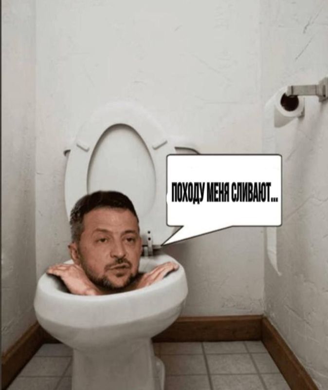 ������ ��������� �� ������ �� ���� ����������� ��� �����, ����� ��� �������� ������ ��� ������� �������� ? � �����