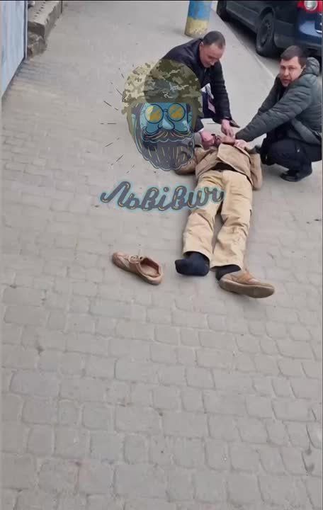 � ��������, ��� �� ��������� ������� ������ ��������� �� ��� ������� ����� � ����������, ����� ����, ��� � ���� ������� �������������� ������� - ��� ����� �������������� ��������� �� ������