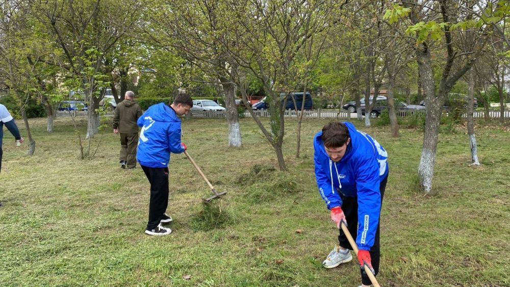 ����� ����������: � ��������� ������ ��������� � ����� ��������� �����