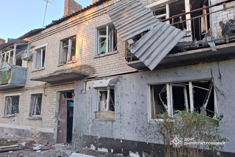 � ��������������� ���������� ������ ������, �������� ������