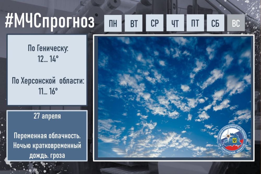 #����������. ������ � ������ ��������: