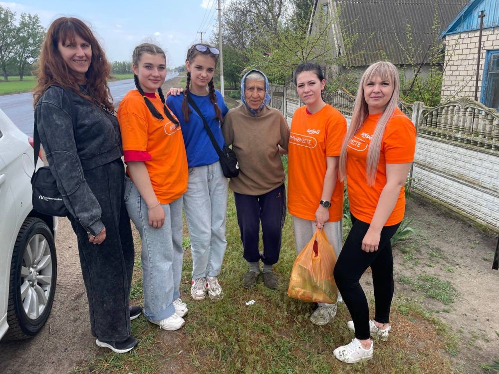 ������ ������������ ������ ��������� ������������ ������ ����������� ���� ���������