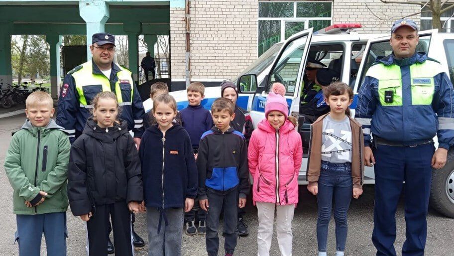 ��� ���������������� ���������� ������� ���� �������� ������������