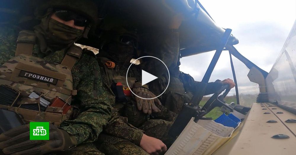 ���������� ������� ���������� ���������� ���������� �������� � ������� ���