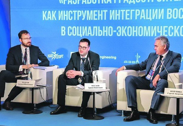 ��� 10 175 ��������� ������ � �������� �������������������: ��� ������������ ������ � ���������� �������