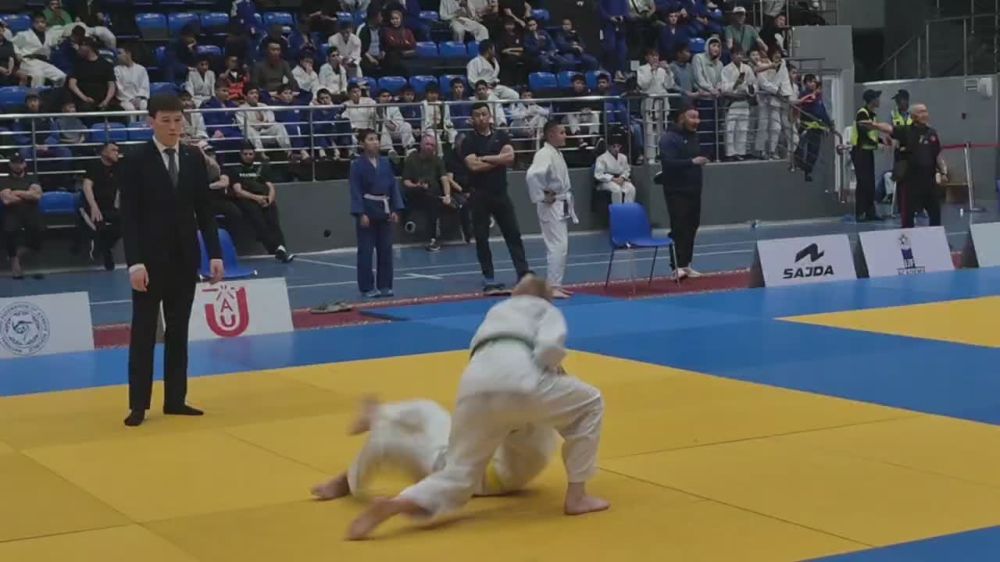 � �������� ����������� ������������� ������ �� ����� ����� ������� ������ ������ ������� ������ ���� ������ ���������