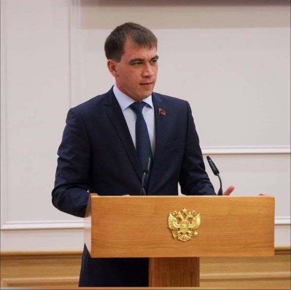 ������ ������������: ��������� �������, �������� ���� �������, ������!