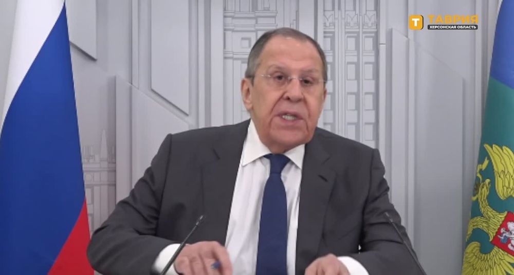 ������ ������: ������ �� ����� ���������� � ����������� ����� ����������