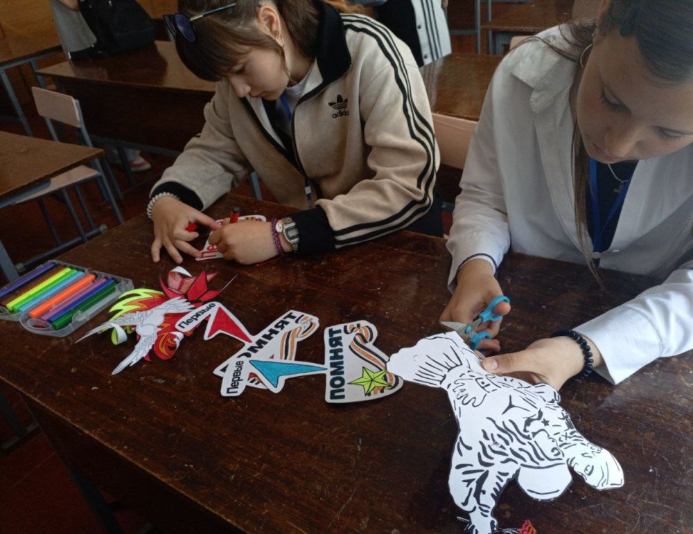 ������ ���������� ����� ������� ������� � ����� ����� �������