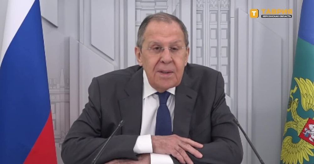 ������ ������: ������ ������ ������ ������ ��������� ��� �������������� ���������